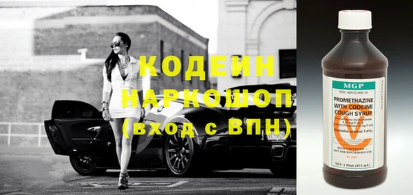 PSILOCYBIN Рославль