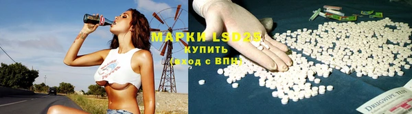 шишки Балабаново