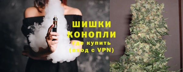 шишки Балабаново