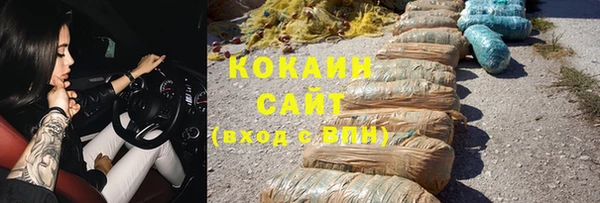 шишки Балабаново
